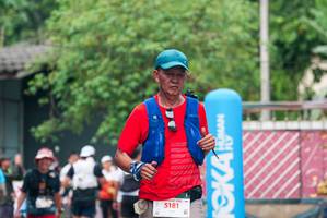 BIB: 
                            <button type="button" onclick="openModal(28297494)" class="btn btn-primary btn-sm float-right btn-popup" data-toggle="modal" data-target=".modal-high-quality">
                        <i class="fas fa-shopping-cart"></i> Add to Cart
                    </button>
                                            <button type="button" onclick="isThisMe(28297494, true)" class="btn btn-success btn-sm float-right btn-popup btn-isme hidden" data-toggle="tooltip" data-placement="bottom" title="นี่คือรูปของคุณใช่ไหม คลิกที่นี่เพื่อเอาเข้าอัลบั้ม">
                        <i class="fas fa-plus"></i> Add to album
                    </button>
                    <button type="button" onclick="isThisMe(28297494, false)" class="btn btn-warning btn-sm float-right btn-popup btn-isnotme hidden">
                        <i class="fas fa-ban"></i> Remove from album
                    </button>
